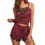 Womens Clothing ef_pc_clot0v2810p00011 in Sri Lanka